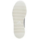 Adidas Acemash